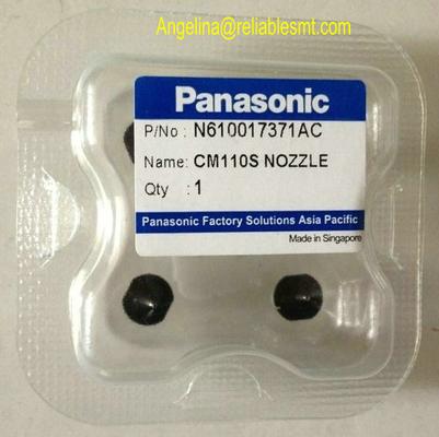 Panasonic CM602 110S Nozzle N610017371AC